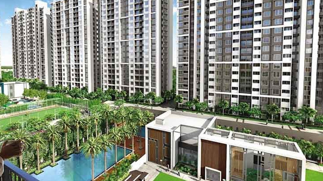 <div class="paragraphs"><p>Kolte-Patil Developers share price rose as much as 3.6% to Rs 321.50 apiece (Photo: company website)</p></div>