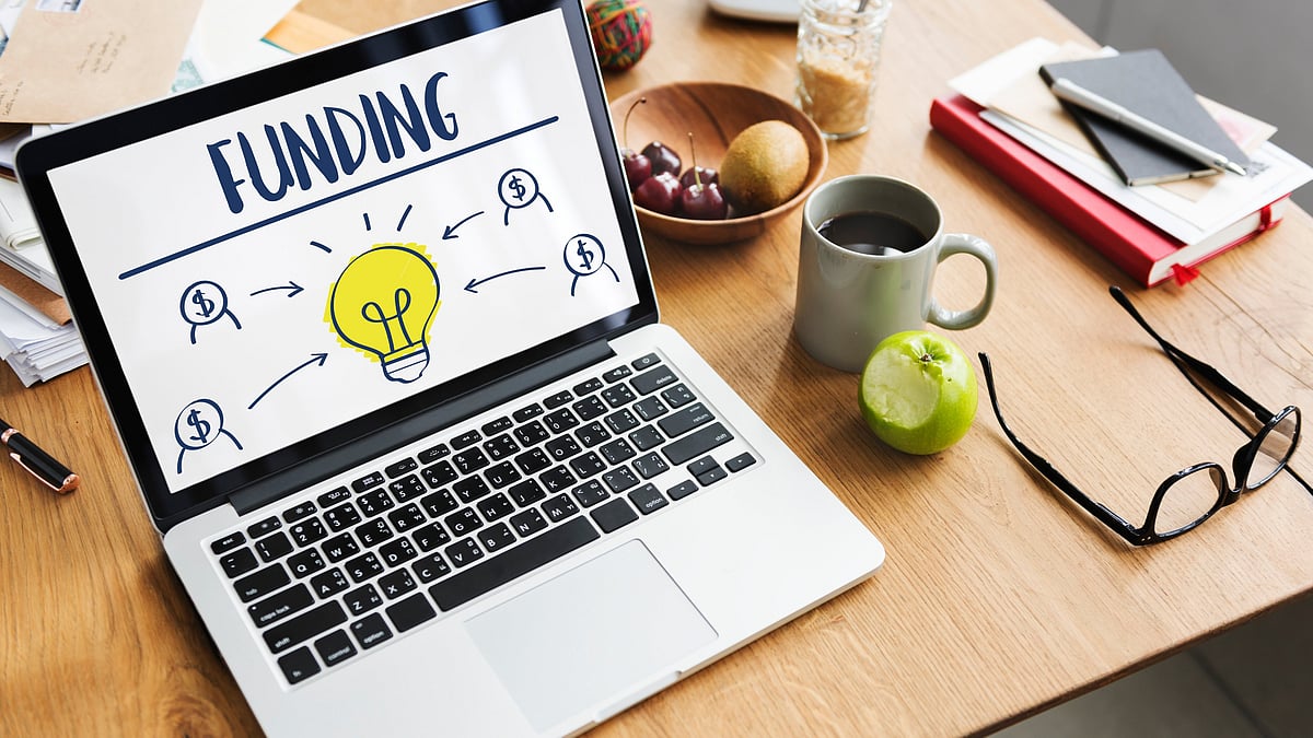 Don't Withdraw Your EPF: Avoid These Mistakes To Boost Your Retirement Corpus