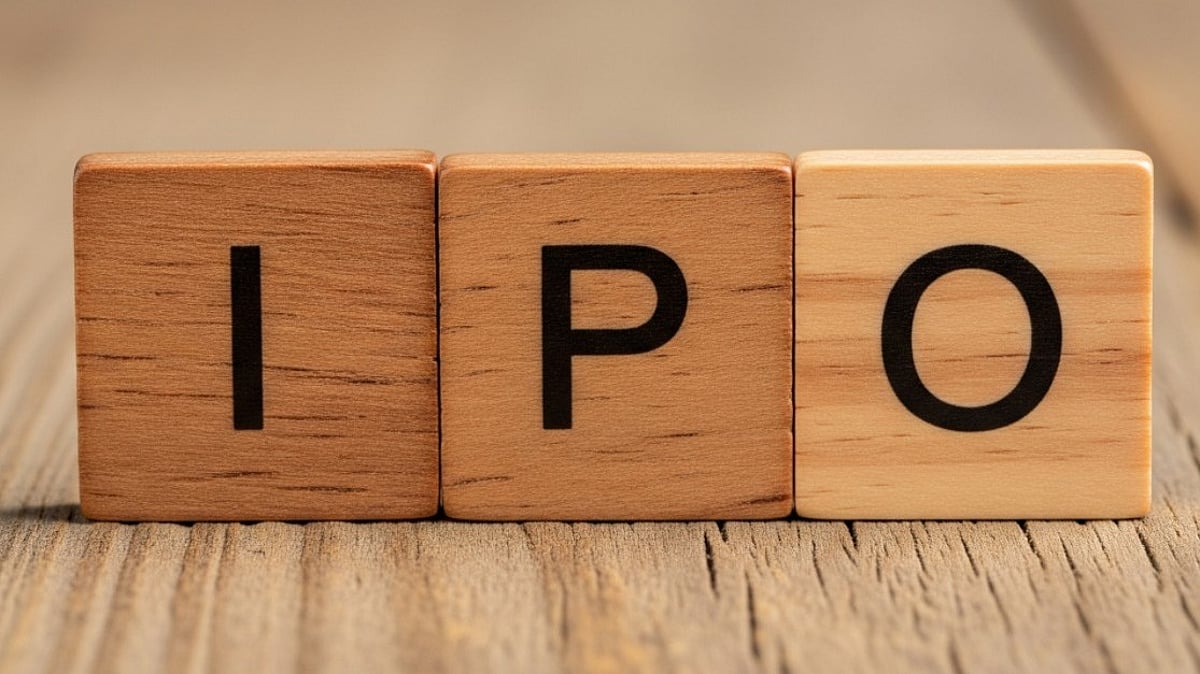 InvIT IPO: Citius Transnet Investment Trust Plans To Raise Rs 1,340 Crore, Files DRHP