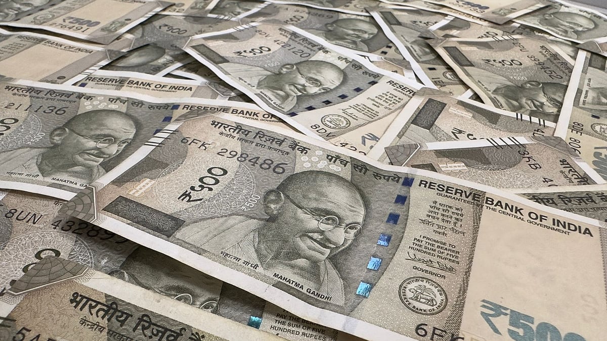 Jaiprakash Associates Finds Six Bidders, Adani, Vedanta Submit Offers