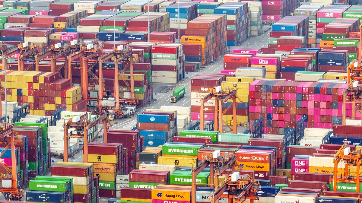<div class="paragraphs"><p>(Source: Bloomberg)</p></div>