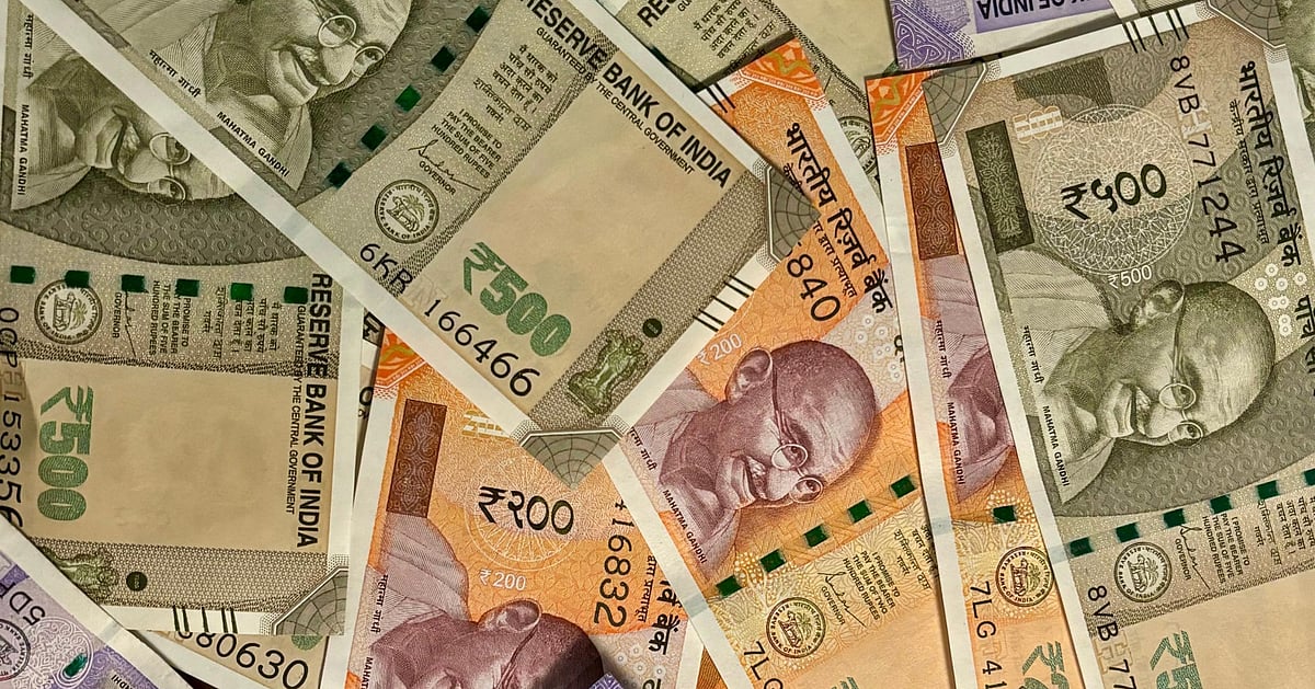 Expected Credit Loss Framework Beckons Banks Expected Credit Loss Framework Beckons Banks