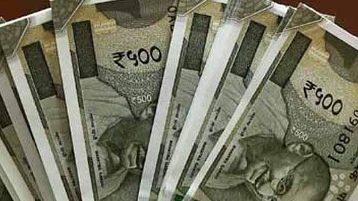 Brihaspathi Technologies Raises $10 Million Funding, Plans IPO Next Year