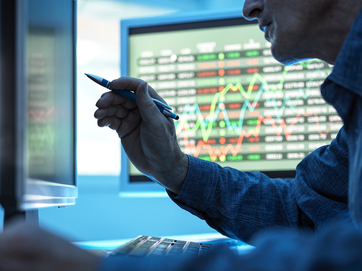Stock Market Today: All You Need To Know Going Into Trade On June 30