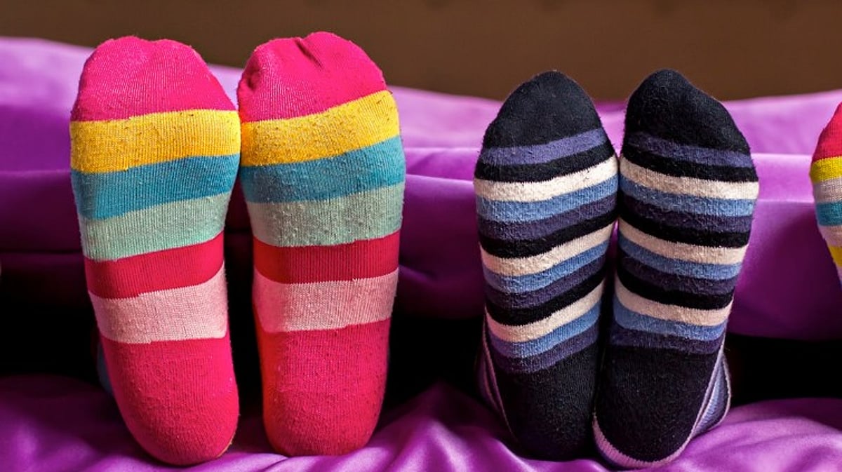 Filatex Fashions Revenue Rises 7% To Rs 191 Crore In Fiscal 2025