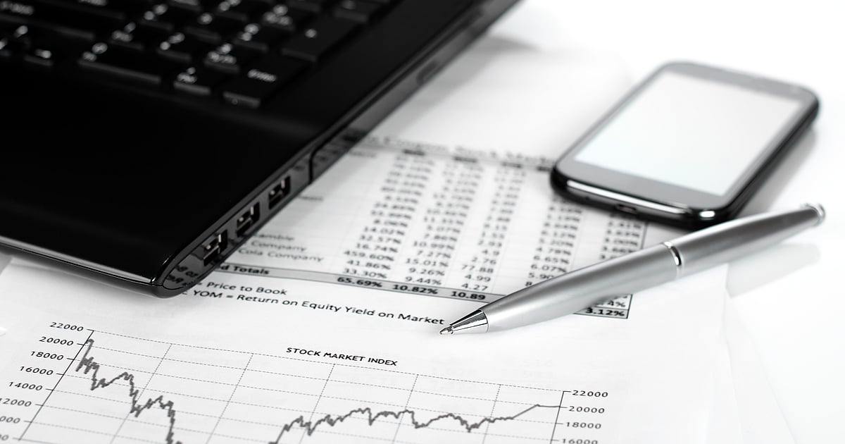 Swiggy, Bajaj Auto, Apollo Hospitals, Britannia, Nykaa, Trent On Brokerage Radar Swiggy, Bajaj Auto, Apollo Hospitals, Britannia, Nykaa, Trent On Brokerage Radar