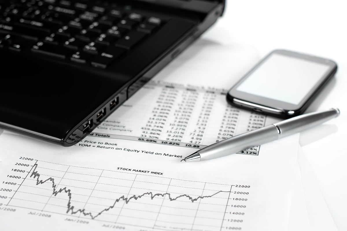 Stock Picks Today: Tata Motors CV, Dixon Tech, Shriram Finance And More On Brokerages’ Radar