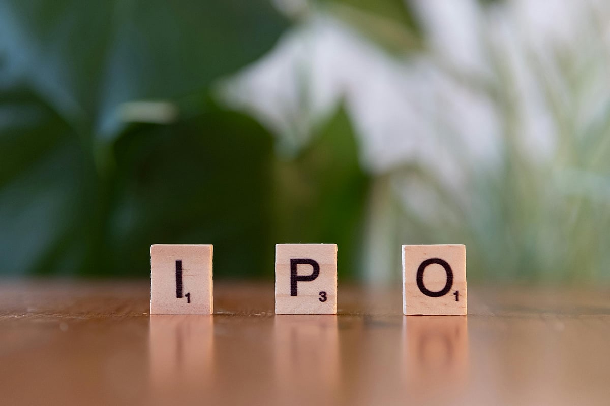 Anlon Healthcare IPO: Check Day 1 Subscription Status, GMP, Other Details