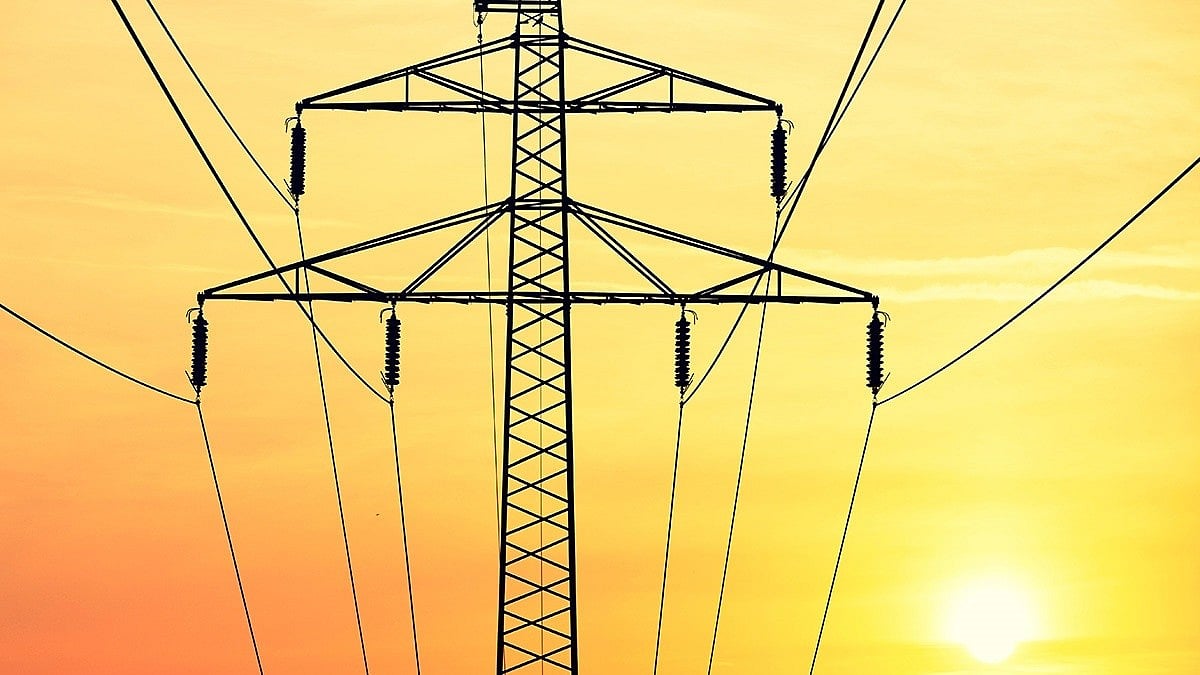 Energy Storage Systems To PPAs: PTC India CMD Outlines Factors To Drive Growth