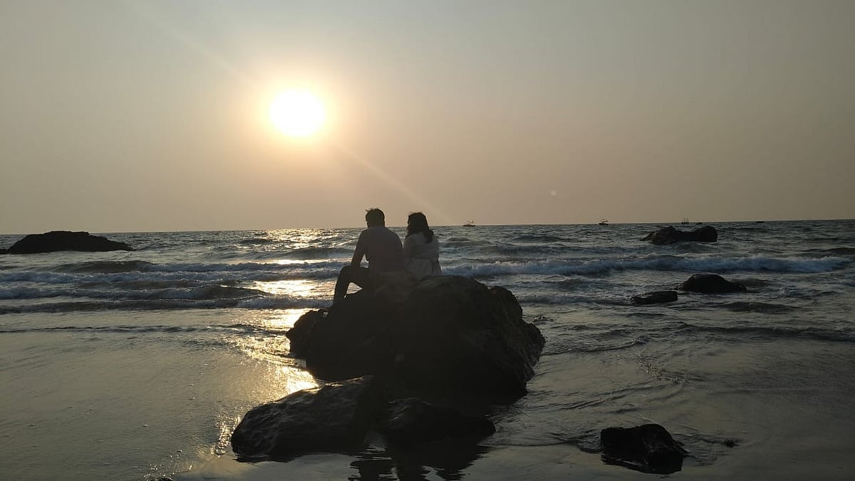 <div class="paragraphs"><p>The scheme is a result of two different welfare schemes being merged into one. (Photo: Prajwal Jayaraj/NDTV Profit)</p></div>