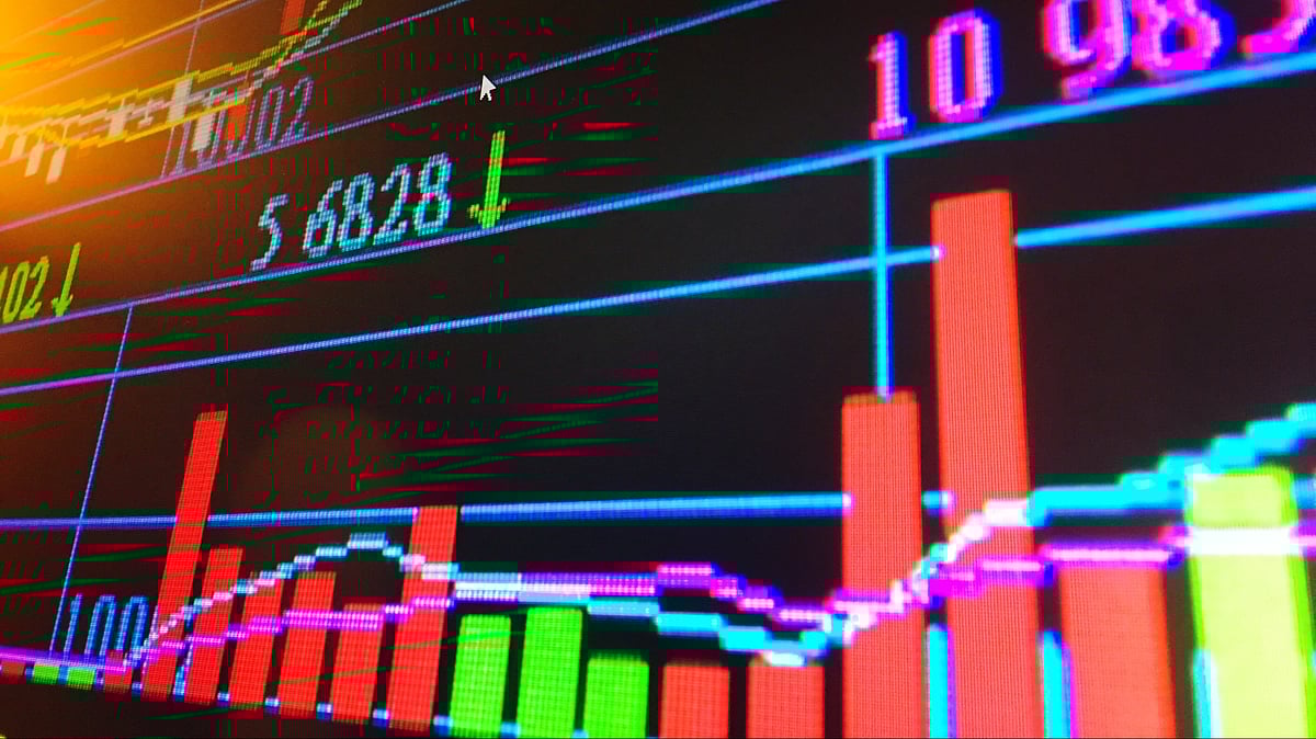 Asian Paints, Ashok Leyland, HAL, Tata Steel Q2 Results Today — Earnings Estimates