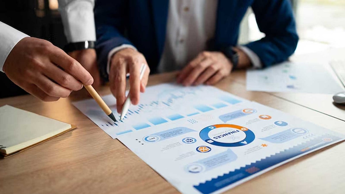 Should You Take A Loan To Fund Your Next Vacation?