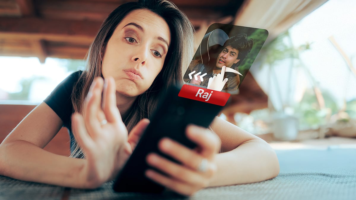 What Women Want And Do Not Want In 2025