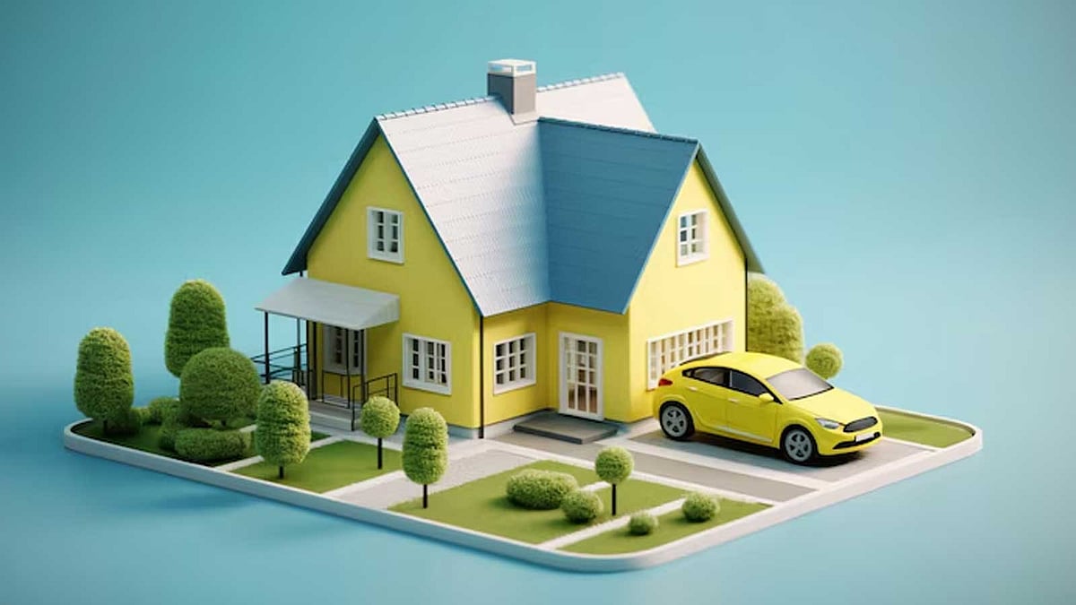 Adopted Siblings Fight Over Inheritance In China: Tips To Follow While Planning Family Finances