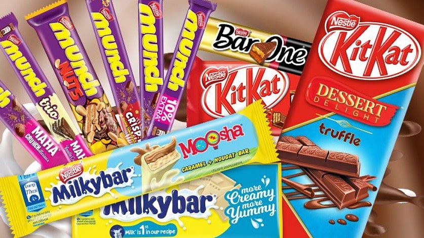 <div class="paragraphs"><p> Rural recovery is aiding a gradual volume growth towards low to mid-single digit levels. (Photo: Nestle website)</p></div>