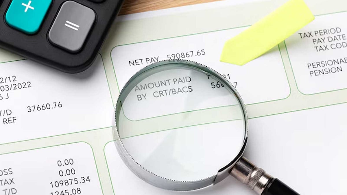 Form 16 For ITR: Top Things Salaried Class Shouldn't Miss to Get It Right