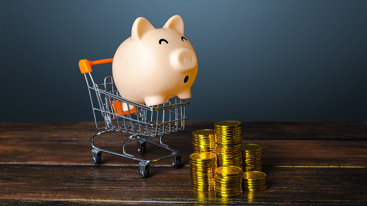 ICICI Prudential Q1 Business Update: Annualised Premium Equivalent Falls 5%