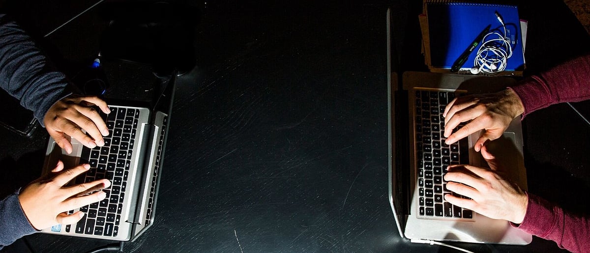 LTIMindtree, eClerx, Oracle Financial Services  Dolat Capital's Preferred Pick In IT, Internet, Software, KPO