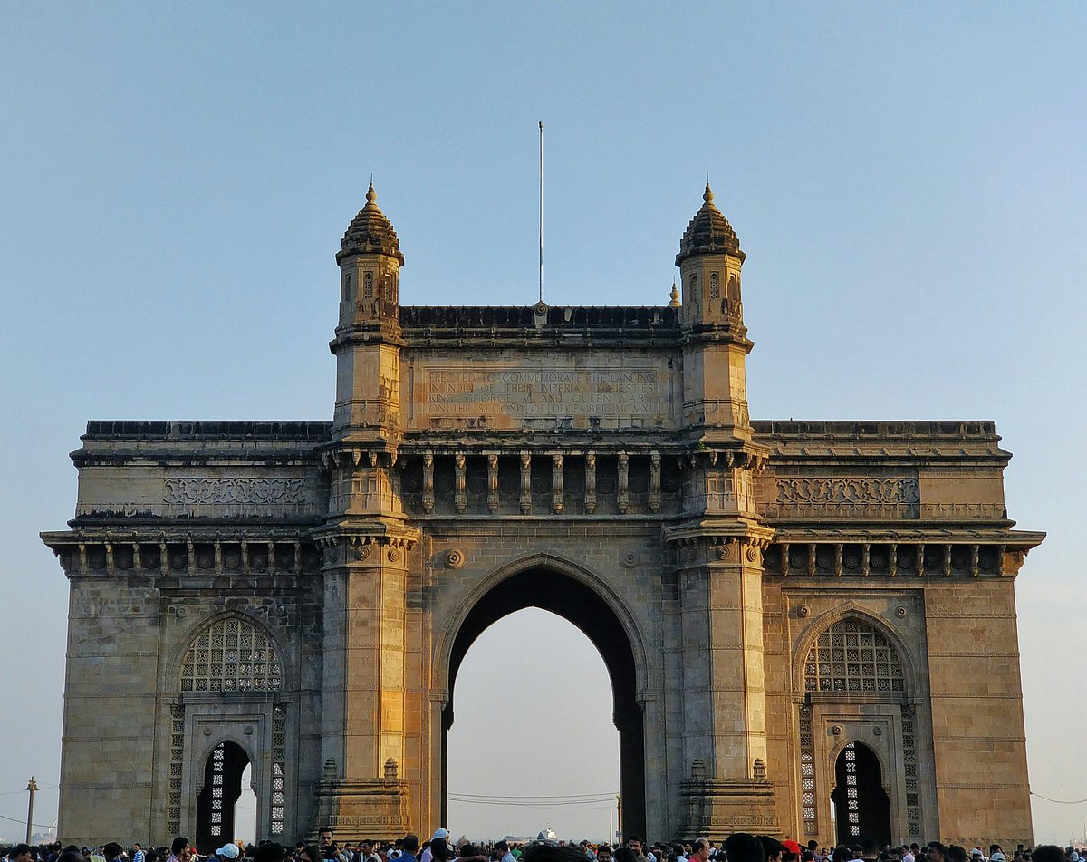 India To Outperform Asian Economies In Private Capex On Recent Policy Reforms, Says Chetan Ahya