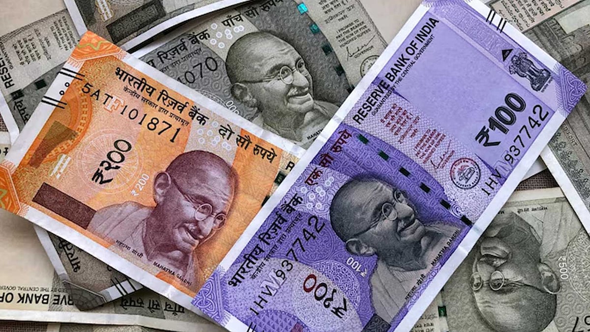 How To Build Rs 2 Crore In 15 Years: An Investment Guide