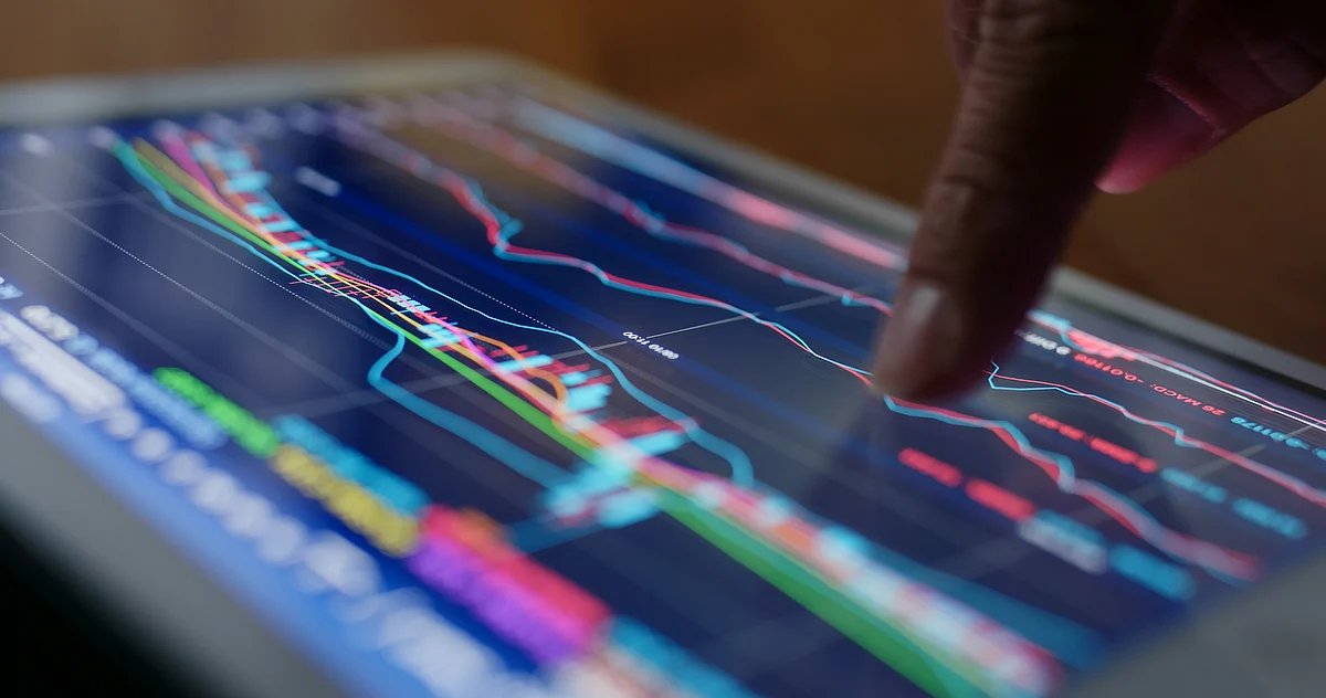 Stock Market Live: GIFT Nifty Implies Negative Open; Vedanta, Hindalco, Cipla, Lupin, Dr. Reddy's In Focus