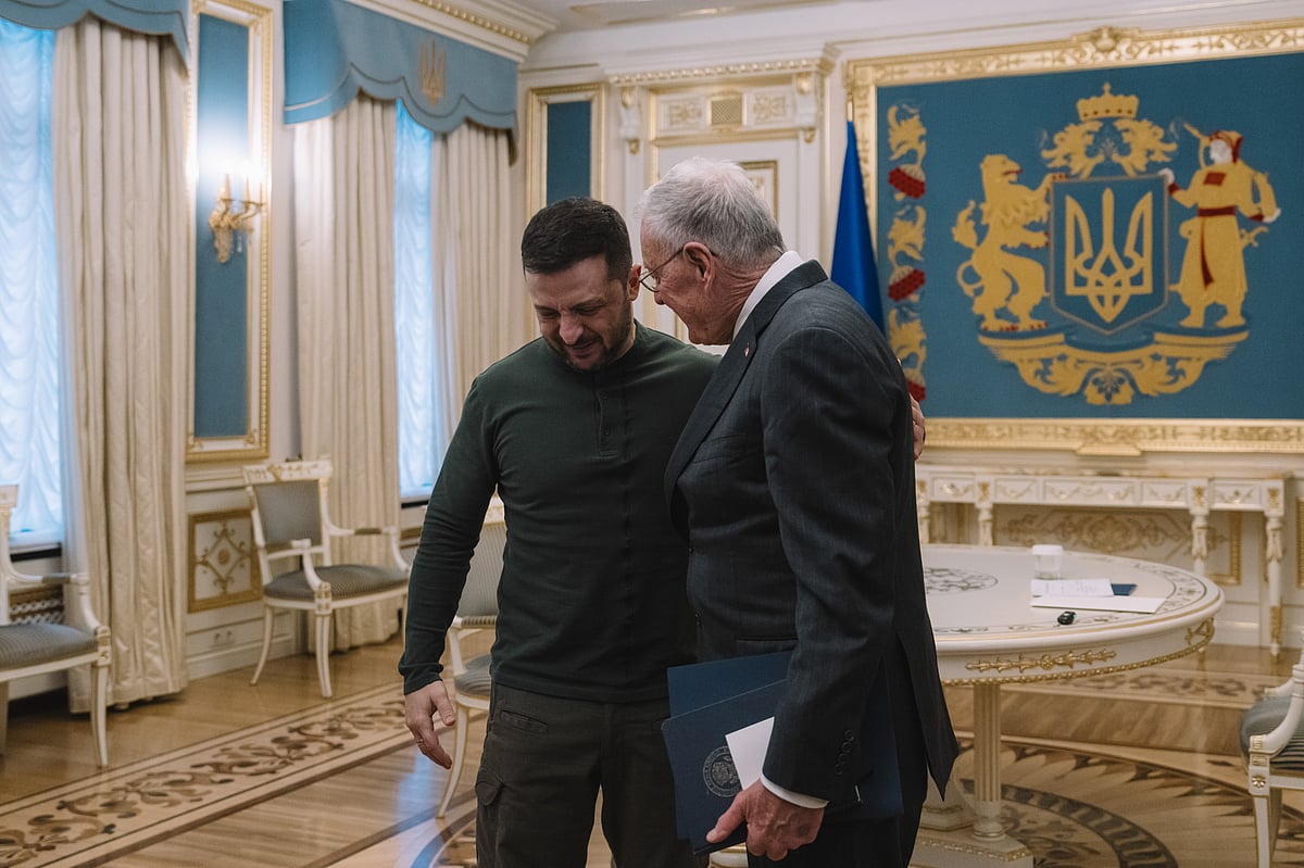 <div class="paragraphs"><p>Andrew Kravchenko/Bloomberg</p></div>