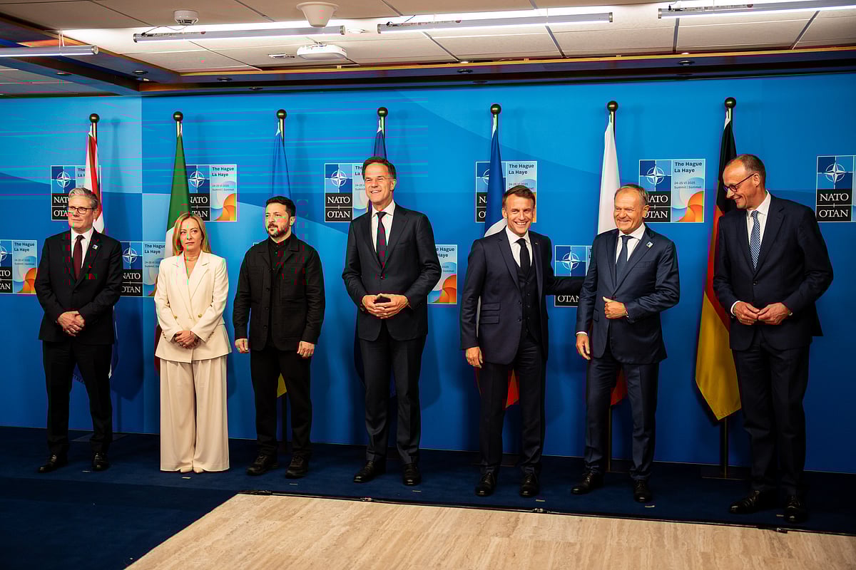 <div class="paragraphs"><p>Lina Selg/Bloomberg</p></div>