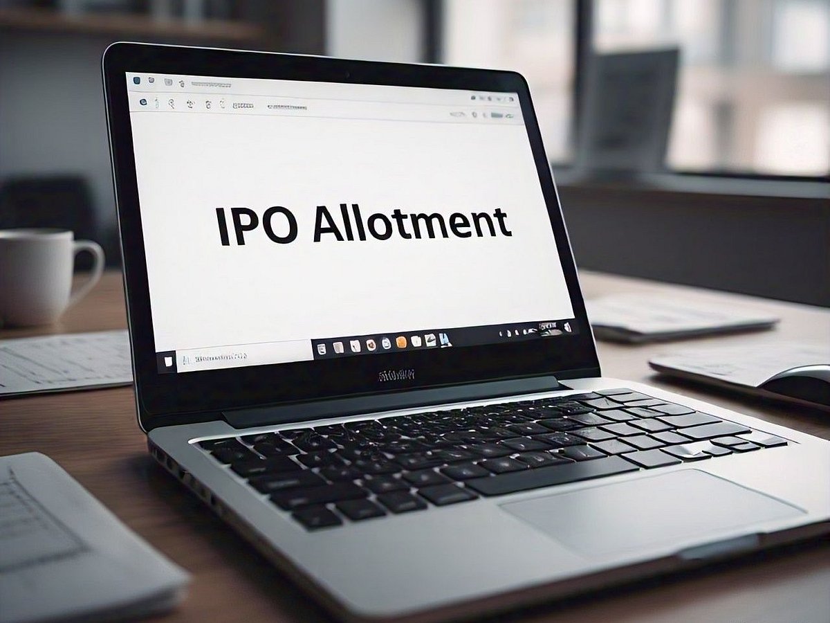 How To Check Travel Food Services IPO Allotment Status? Find Latest GMP And Listing Date Here