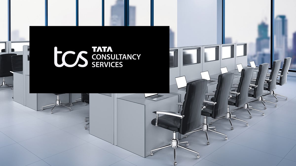 TCS Q1 attrition rate, TCS headcount, TCS Q1 results, TCS Q1FY26 results