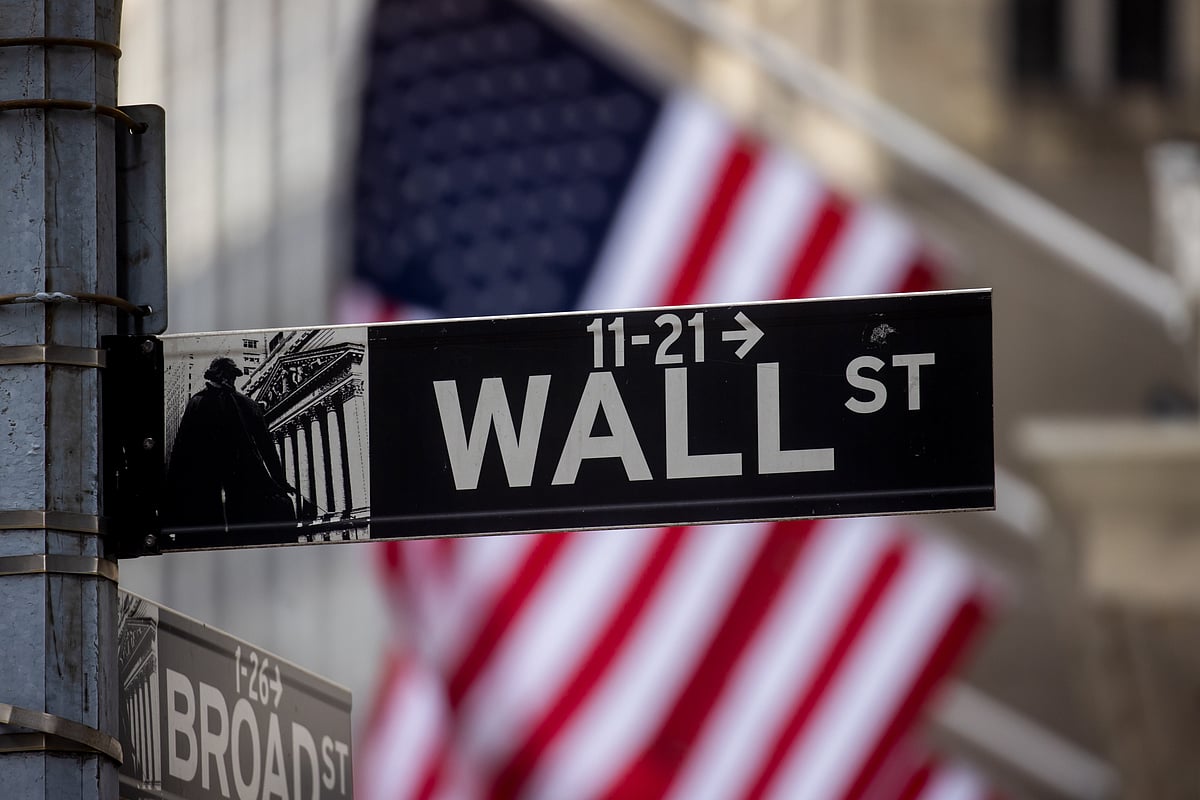 <div class="paragraphs"><p>Michael Nagle/Bloomberg</p></div>