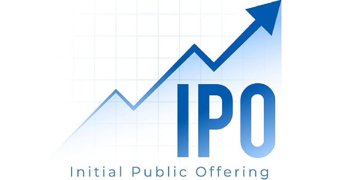 Anlon Healthcare IPO Allotment Soon; Check Status, GMP, Listing Date