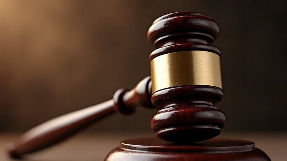 Landmark Ruling For India's GI Regime: Pisco Judgment And Its Far-Reaching Impact
