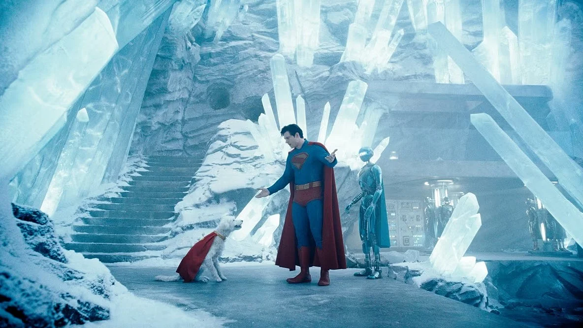 <div class="paragraphs"><p>The film does not hold back with its fantastical and pulpy visual aesthetic. (Photo: IMDb)</p></div>