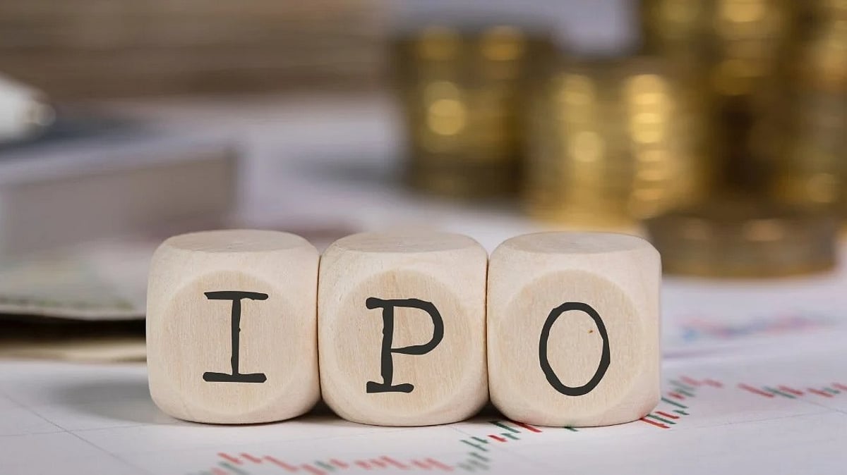 Smartworks Coworking IPO Subscribed 13.45 Times So Far On Final Day