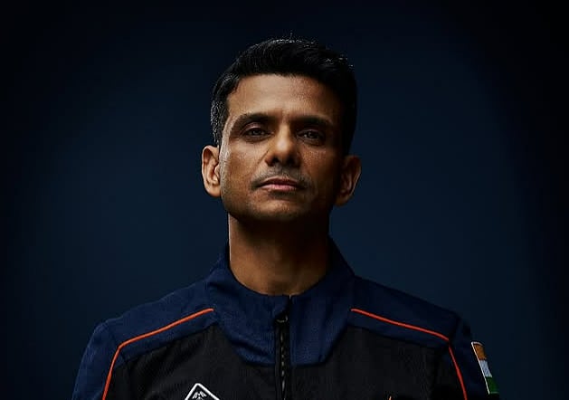 <div class="paragraphs"><p>He is expected to be back in the capital to participate in the National Space Day celebrations on August 22-23 (Image source: X/axiom.space)</p></div>