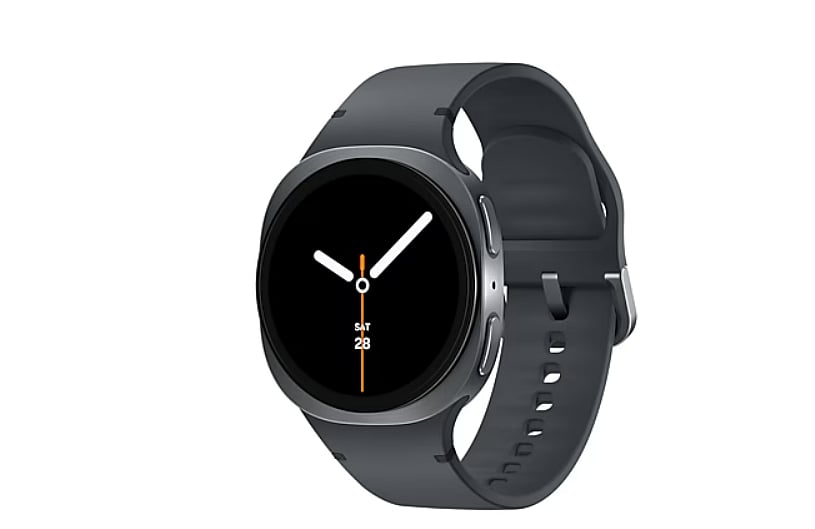 <div class="paragraphs"><p>Here’s a look at the key features of these gadgets that can help you take an informed decision. (Photo: Samsung)</p></div>