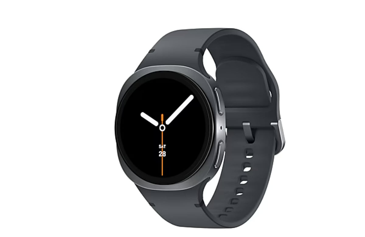 Should You Buy The Samsung Galaxy Watch 8? Here's How To Decide