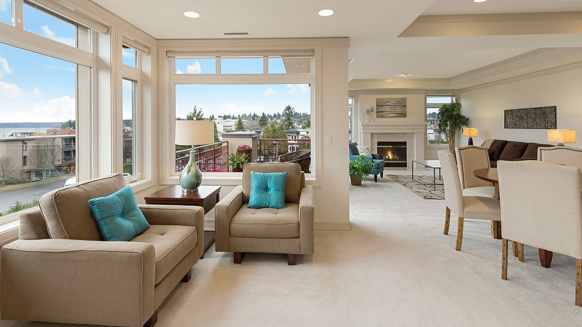 New Launches, GCC Rush, Suburbs And More - What's Fueling Sales In Chennai