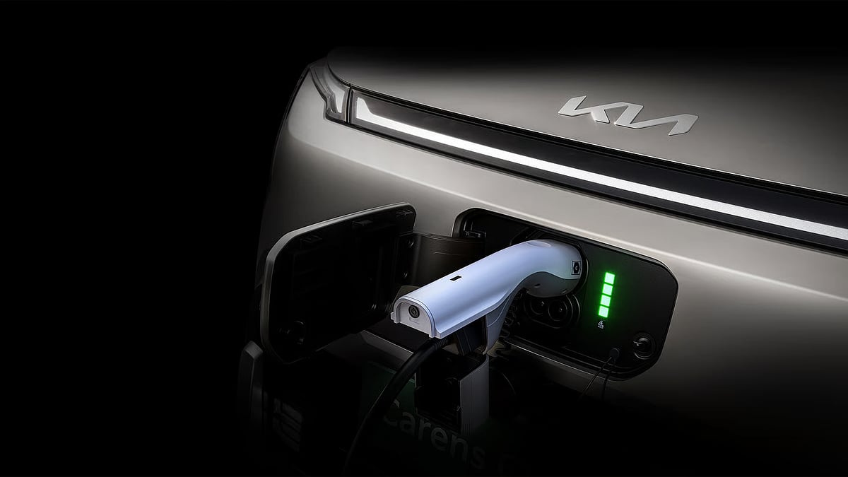 <div class="paragraphs"><p>Kia's Carens Clavis (Source: Kia Website)</p></div>