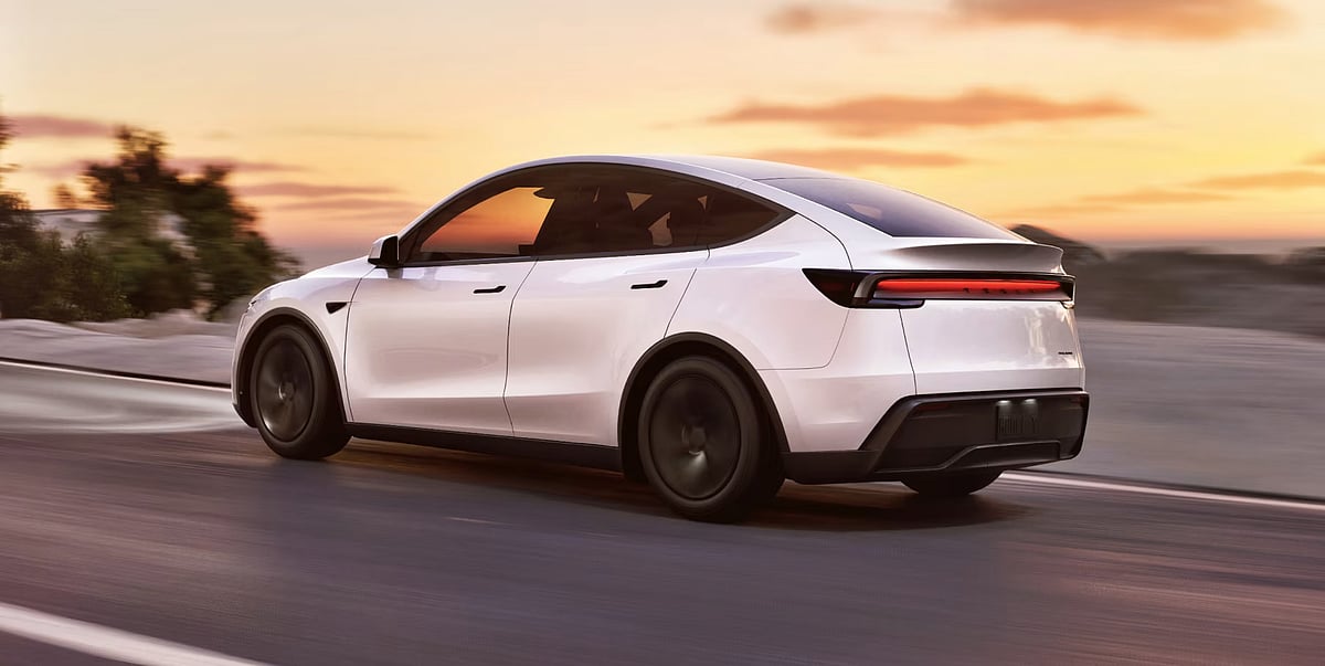 <div class="paragraphs"><p>Tesla Model Y (Source: Tesla Website)</p></div>