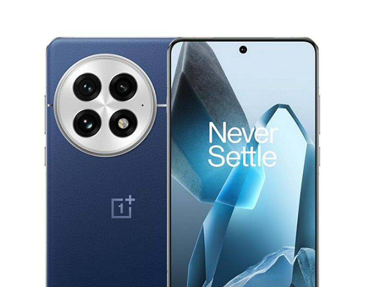 OnePlus 13 Now Available At Rs 5,000 Discount: Check Offer Details On Amazon