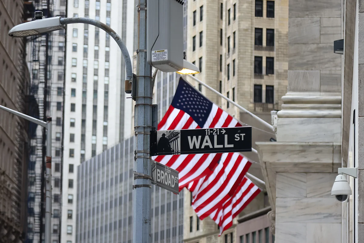 <div class="paragraphs"><p>Bloomberg</p></div>