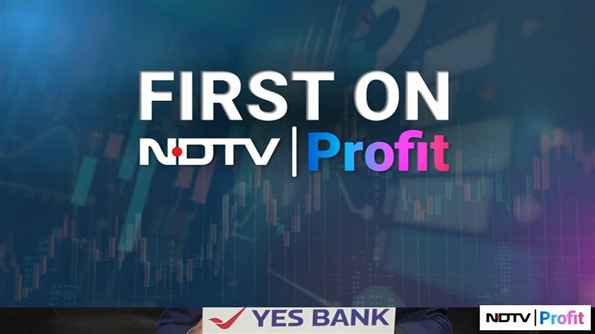 ICICI Lombard's Q1 Review: Focus on Combined Ratio and Industry Outlook