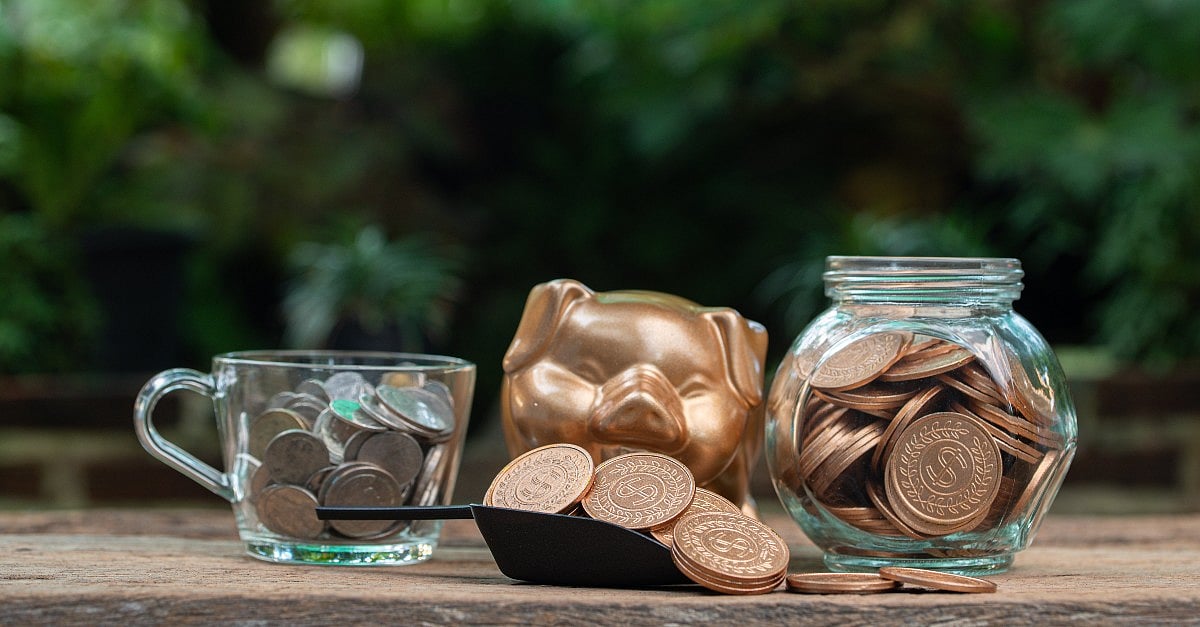 Rs 5 Lakh Investment: SIP Vs Fixed Deposit - Which One Is Better?