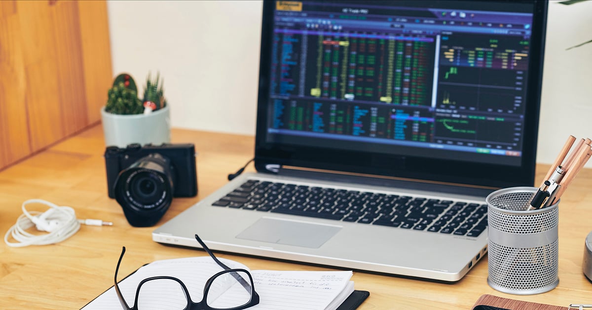 Nifty Faces Immediate Resistance At 26,100 Nifty Faces Immediate Resistance At 26,100