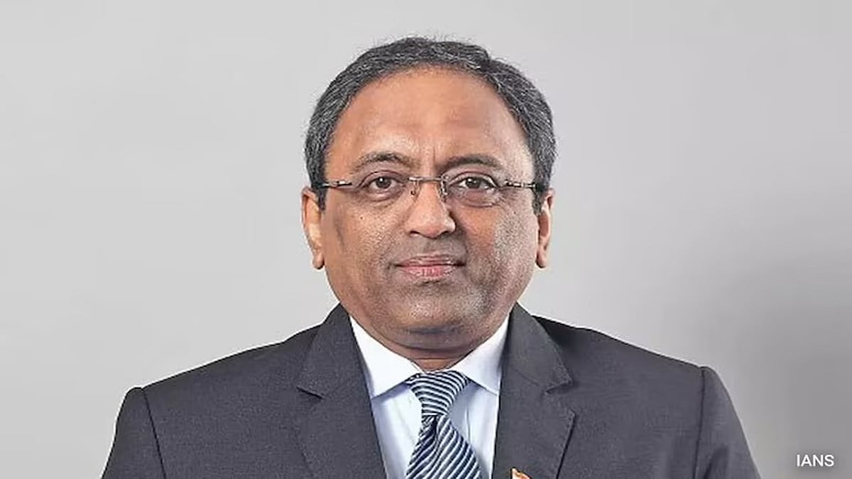 L&T Chairman, Who Advocated For 90-Hour Work Week, Sees Renumeration Rise 50% To Rs 76 Crore In FY25