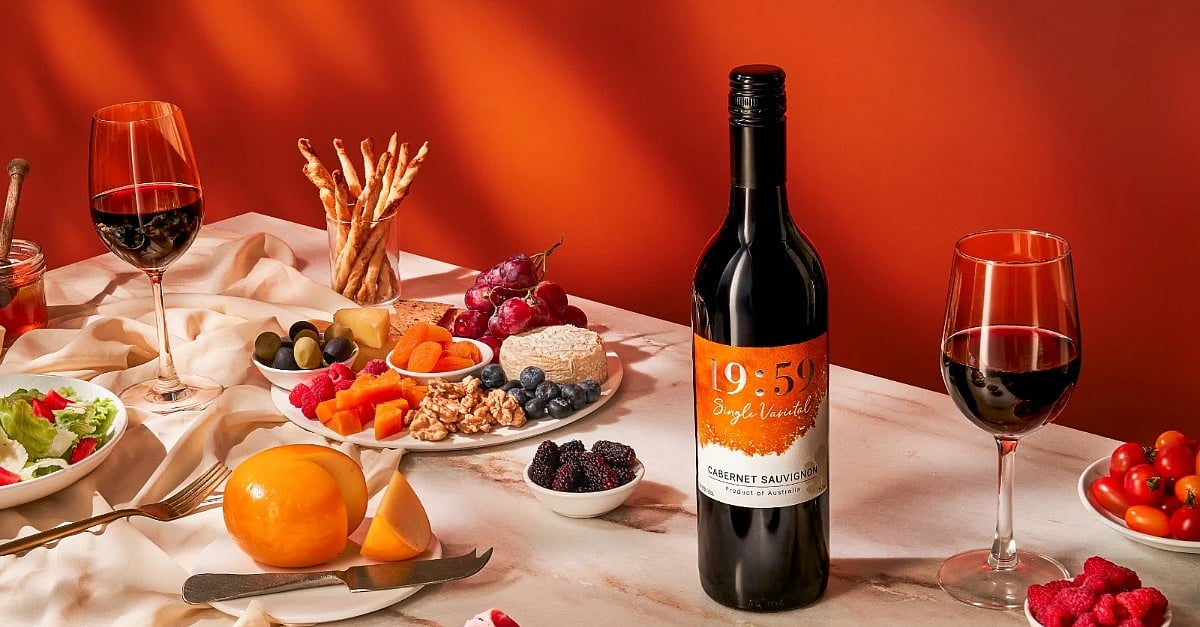 Monika Alcobev IPO Day 2: GMP, Subscription Status, Price Band And More