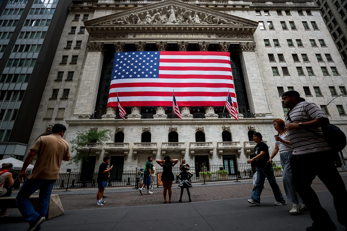 <div class="paragraphs"><p>Michael Nagle/Bloomberg</p></div>