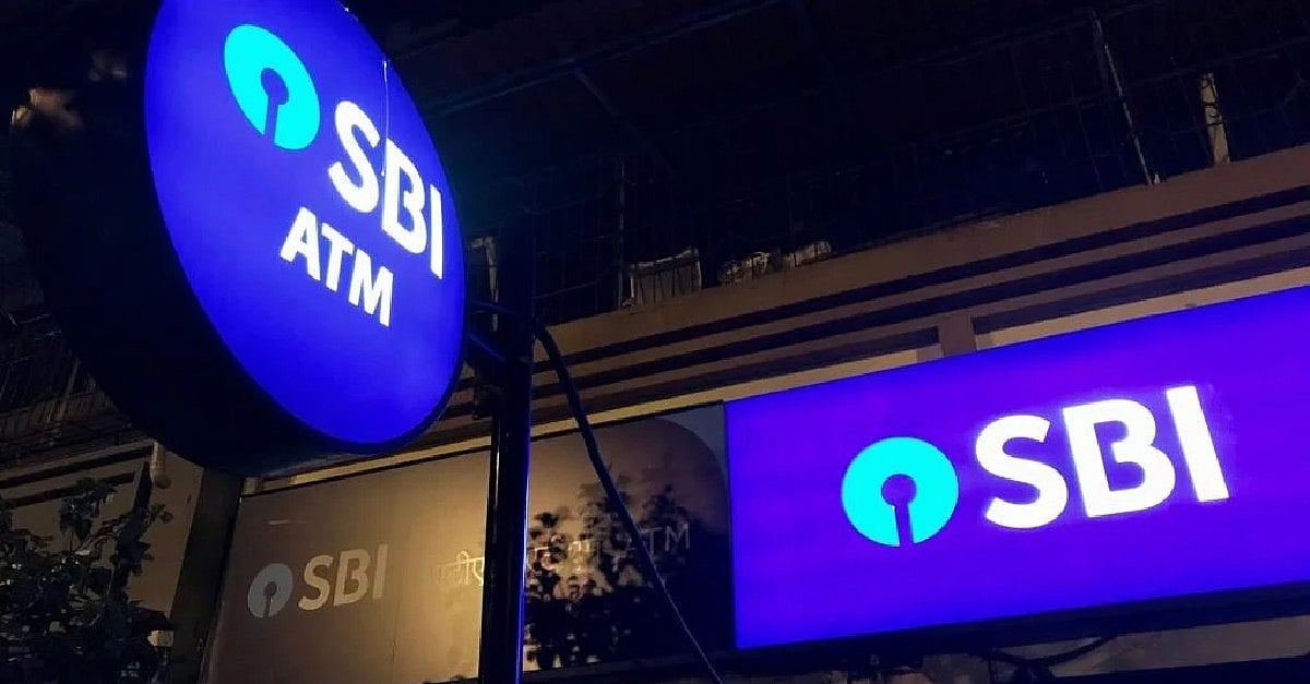 SBI Working On Mechanism To Help Employees Communicate With Customers In Local Languages