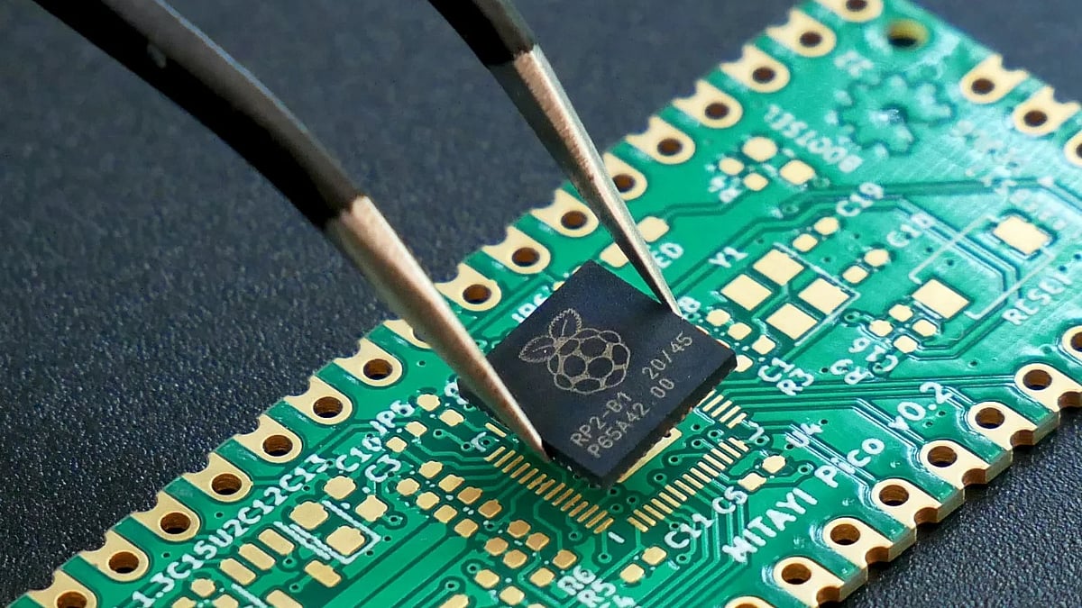 PM Announces Push For Self-Reliance On Semiconductors: What’s Brewing Behind The Scenes?